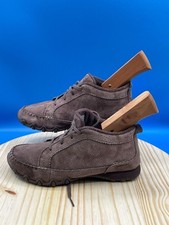 skechers chukka boot for sale skechers chukka boot for sale Minneapolis