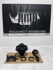 jeep 97 wrangler 06 tj for sale  Burbank