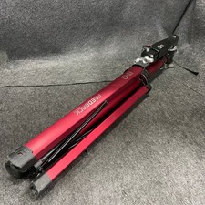 stand bikes for sale stand bikes for sale Salt Lake City