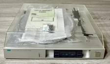 Sansui d10 automatic for sale  San Antonio