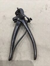 Disston monarch saw for sale  BARNSLEY