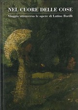 Nel cuore delle usato  Italia