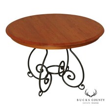 Kincaid furniture french for sale  Hatfield