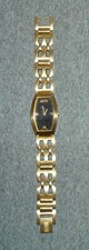 Women bally water for sale  Bradenton