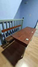 Bureau ecole annees d'occasion  Arras