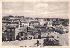 Amendolara panorama usato  Roma