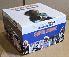 Super jaimie integrale d'occasion  Campagne-lès-Hesdin