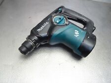 Makita hr2810 800w gebraucht kaufen  Sangerhausen