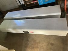 Rki series standard for sale  Stevensville