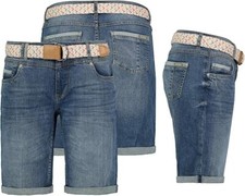 Sublevel damen jeans gebraucht kaufen  Baden-Baden