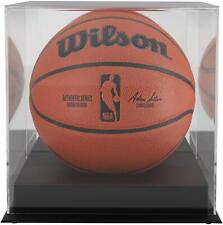 Black base basketball for sale  Fort Lauderdale