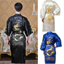 Herren damen kimono gebraucht kaufen  Köln
