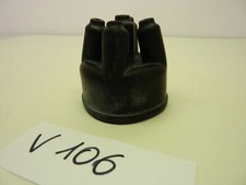 Copri calotta spinterogeno usato Copri calotta spinterogeno usato  Vigevano