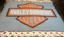 harley davidson bedding for sale harley davidson bedding for sale Deland