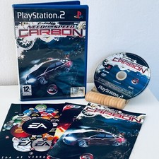 Need for speed usato  Firenze