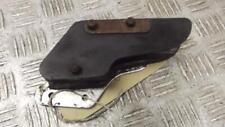 Gilera gsm50 gsm for sale  NEWCASTLE