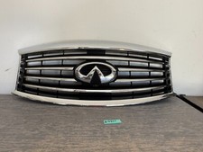 2013 2015 infiniti for sale  Pompano Beach