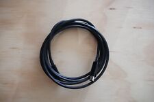 Usado, Cable Thunderbolt Apple 2m segunda mano  Embacar hacia Argentina