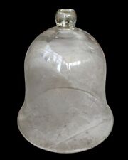 Ancienne grande cloche d'occasion  Les Herbiers