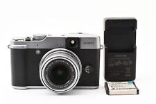 Fujifilm series x20 for sale  Shipping to Ireland