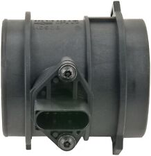 Sensor de fluxo de ar de massa Bosch 0280218038 compatível com 078906461B A6 S4 2.7L Turbo comprar usado  Enviando para Brazil