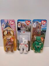 Maple bear erin for sale  AYLESBURY