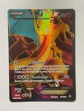 Pokemon tcg fuoco usato  Ferrere