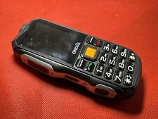 Ondial 10780 black for sale  BIRMINGHAM