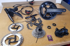 shimano di2 for sale shimano di2 for sale Piermont