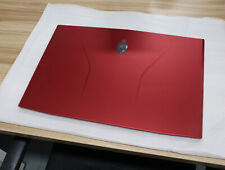 Dell alienware m17x d'occasion  Expédié en Belgium