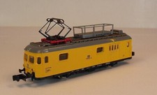 Arnold spur 160 gebraucht kaufen  Schenefeld
