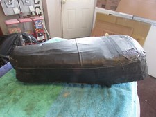 1981 suzuki ds100 for sale  Clayton
