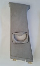 Riginal bmw 5er gebraucht kaufen  Halle