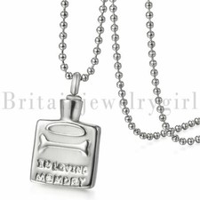 Loving memory cremation for sale  Barnstable