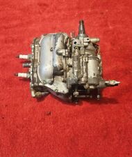 Johnson outboard boat for sale  Forest Lake