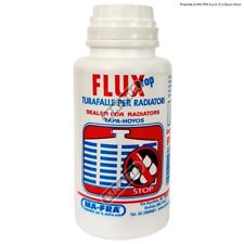 Mafra flux stop usato  Roma