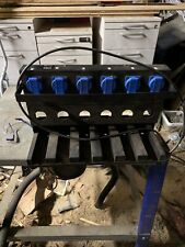 Adflo battery charger for sale  KNARESBOROUGH