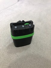 Canford tecpro bp511 for sale  RINGWOOD