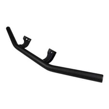 715001911 rear bumper for sale  Lincoln