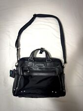 Borsa pquadro tracolla usato  Fabriano