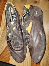 Airstep herrenschuhe halbschuh gebraucht kaufen  Mannheim