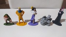 Disney personaggi gobbo usato  Palermo