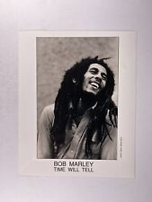 Bob marley photo for sale  PRESTON