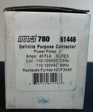 New mars 780 for sale  Portland