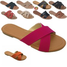 New women gladiator for sale  Hacienda Heights