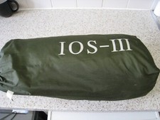3 man pop tent for sale 3 man pop tent for sale BARROW-IN-FURNESS