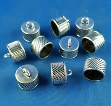 14mm charivari fassungen gebraucht kaufen  Frontenhausen