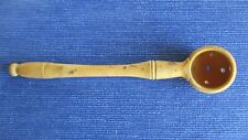 Ustensile cuisine ancien d'occasion  France