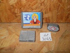 3045 playmobil tele d'occasion  Moreuil
