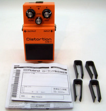 Mint boss electric for sale  Honea Path